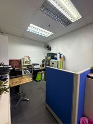 Ubi Centre (D14), Factory #517579021
